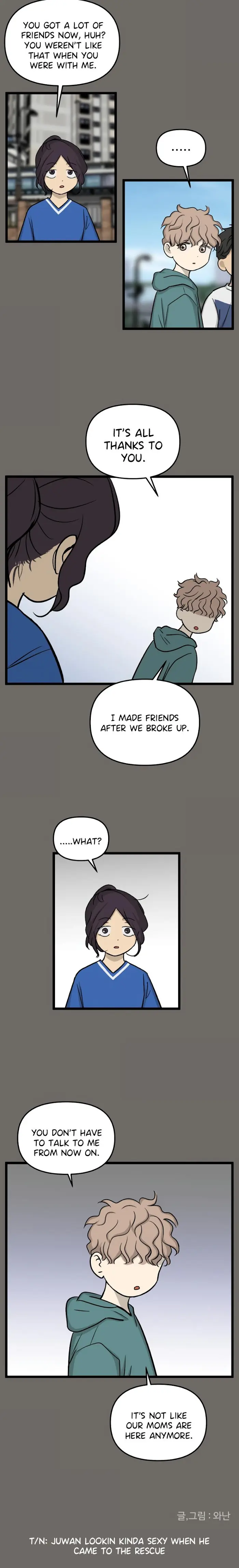 No Home Chapter 183 image 13_optimized